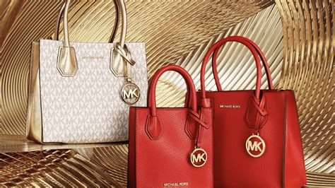 michael kors black friday deals 2019|michael kors luggage clearance 2023.